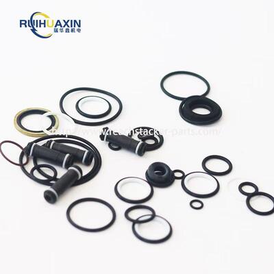 425817.8043 Kit di riparazione 	Parti per Kalmar Reach Stacker