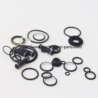 425817.8043 Kit di riparazione 	Parti per Kalmar Reach Stacker
