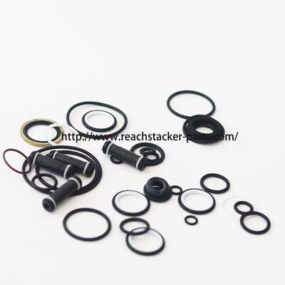 425817.8043 Kit di riparazione 	Parti per Kalmar Reach Stacker