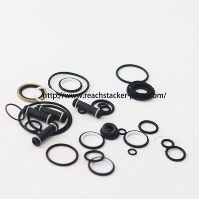 425817.8043 Kit di riparazione 	Parti per Kalmar Reach Stacker