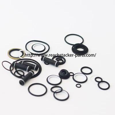 425817.8043 Kit di riparazione 	Parti per Kalmar Reach Stacker