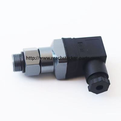 60249881 Sensori Konecranes Ricambi