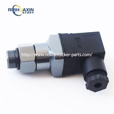 60249881 Sensori Konecranes Ricambi