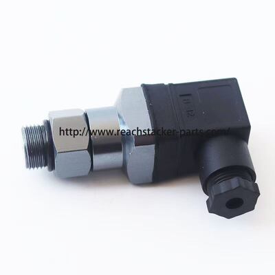 60249881 Sensori Konecranes Ricambi