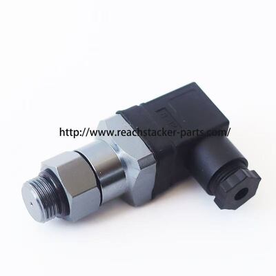 60249881 Sensori Konecranes Ricambi
