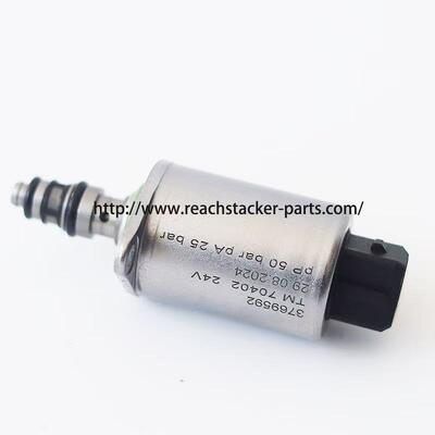 923944.2304 valvola a solenoide Kalmar Reach Stacker Parts