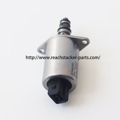 923944.2304 valvola a solenoide Kalmar Reach Stacker Parts