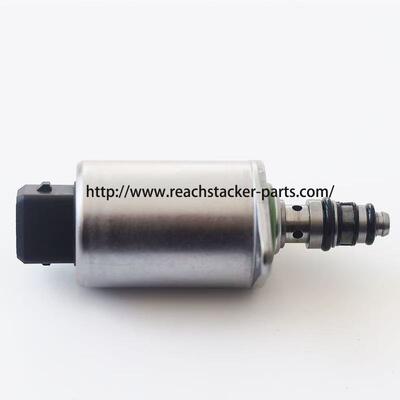 923944.2304 valvola a solenoide Kalmar Reach Stacker Parts