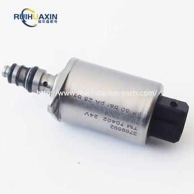 923944.2304 valvola a solenoide Kalmar Reach Stacker Parts