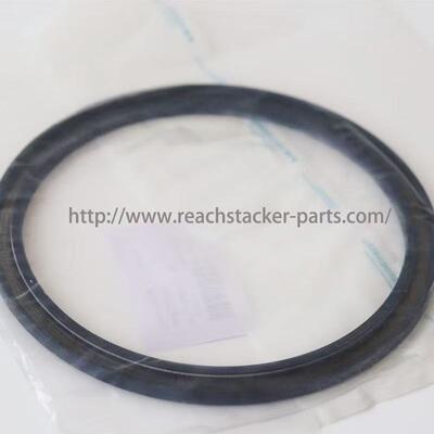 180X210L08N sigillo per olio scheletrico Konecranes Ricambi
