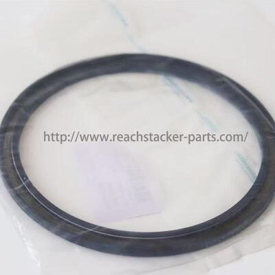 180X210L08N sigillo per olio scheletrico Konecranes Ricambi