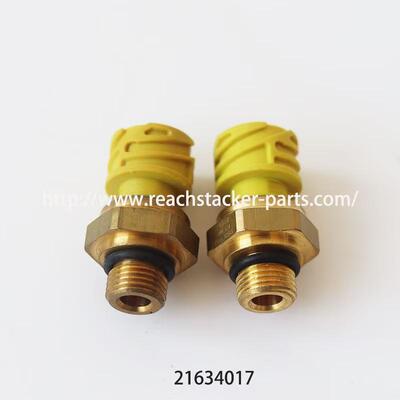 21634017 Sensore Penta Ricambi
