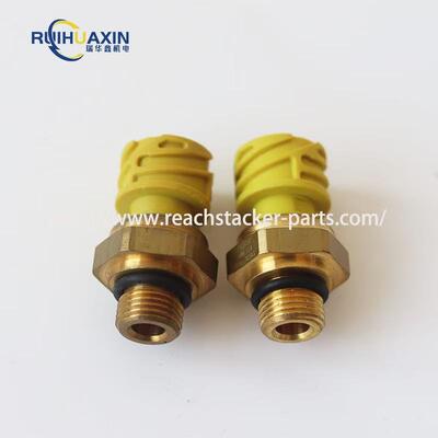 21634017 Sensore Penta Ricambi