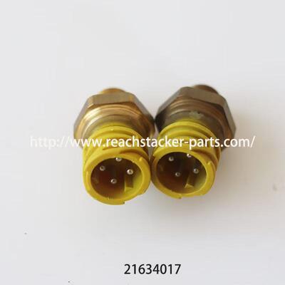 21634017 Sensore Penta Ricambi