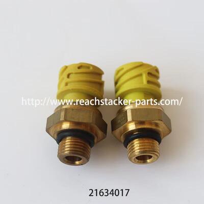 21634017 Sensore Penta Ricambi