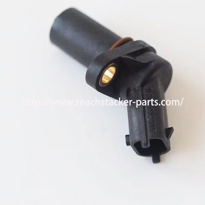 20513343 Ricambi Sensore Penta