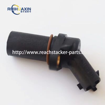20513343 Ricambi Sensore Penta
