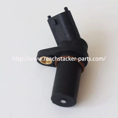 20513343 Ricambi Sensore Penta