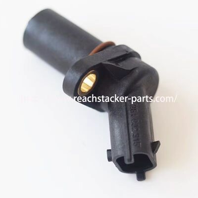 20513343 Ricambi Sensore Penta