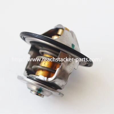 21746213 termostato Penta Ricambi
