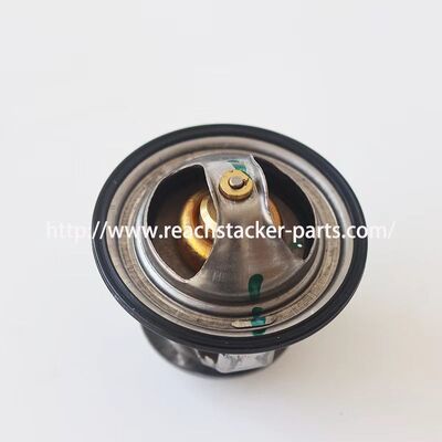 21746213 termostato Penta Ricambi