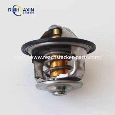 21746213 termostato Penta Ricambi