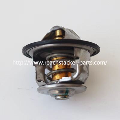 21746213 termostato Penta Ricambi