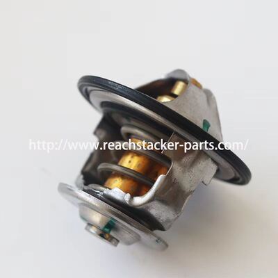 21746213 termostato Penta Ricambi