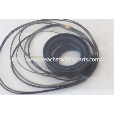 923899.0640 Kit di riparazione 	Parti per Kalmar Reach Stacker