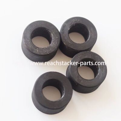 800071.05 Spacer 	Konecranes Spare Parts