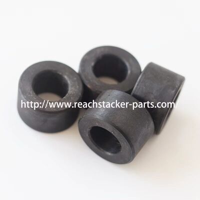 800071.05 Spacer 	Konecranes Spare Parts