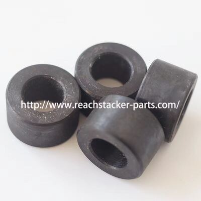 800071.05 Spacer 	Konecranes Spare Parts