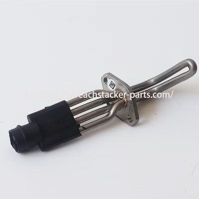 23383705 Riscaldatore motore Penta Ricambi