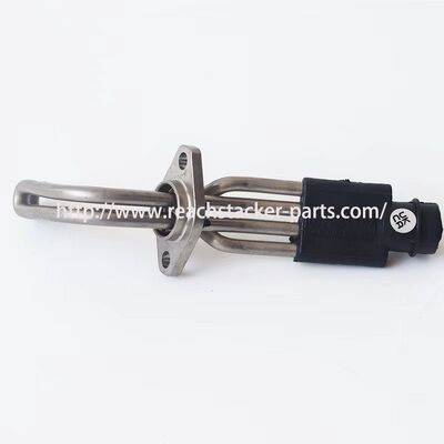 23383705 Riscaldatore motore Penta Ricambi