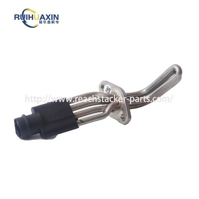 23383705 Riscaldatore motore Penta Ricambi