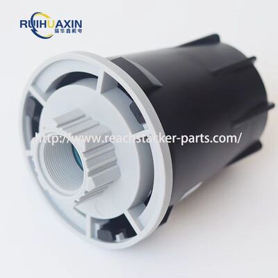 923432.0004 Assemblaggio del filtro Kalmar Reach Stacker Parts