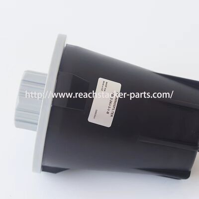923432.0004 Assemblaggio del filtro Kalmar Reach Stacker Parts