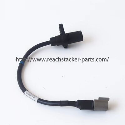 4212049 Sensori di velocità Konecranes Ricambi