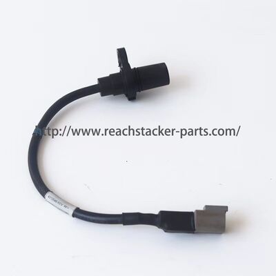 4212049 Sensori di velocità Konecranes Ricambi