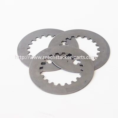 923349.0532 lamiera Kalmar Reach Stacker Parts