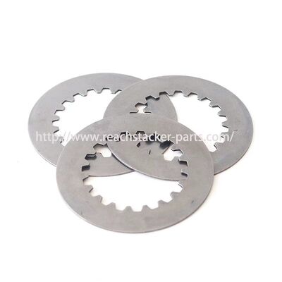 923349.0532 lamiera Kalmar Reach Stacker Parts