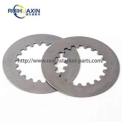 923349.0532 lamiera Kalmar Reach Stacker Parts