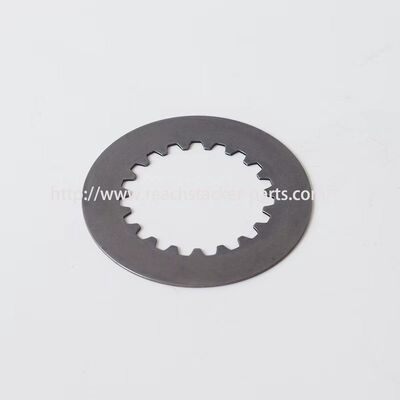 923349.0532 lamiera Kalmar Reach Stacker Parts