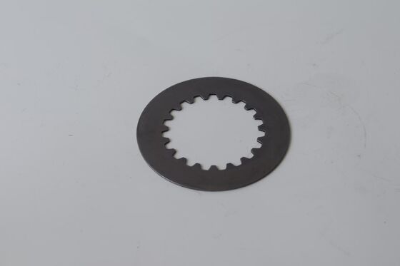 923349.0532 lamiera Kalmar Reach Stacker Parts