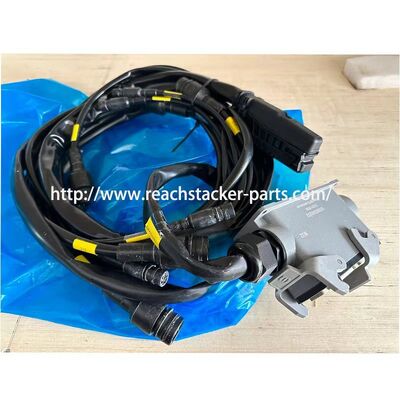 3573801013 imbracatura di cablaggio Elme Spreader
