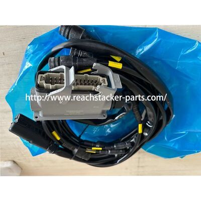 3573801013 imbracatura di cablaggio Elme Spreader