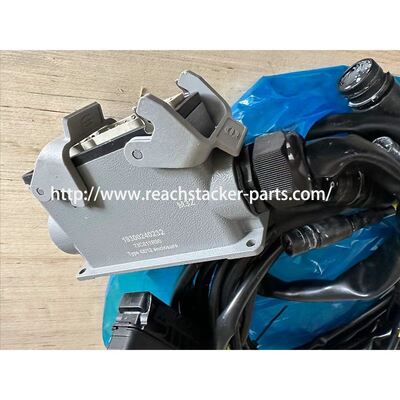 3573801013 imbracatura di cablaggio Elme Spreader