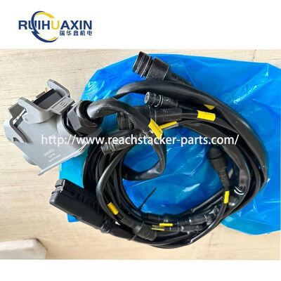 3573801013 imbracatura di cablaggio Elme Spreader