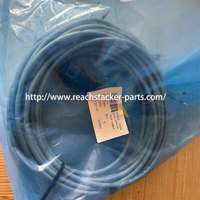 3573810357 Ricambi Konecranes Cavo