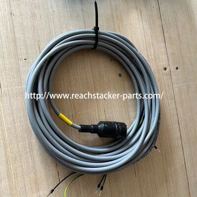 3573810357 Ricambi Konecranes Cavo